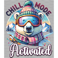 Animal Text Series-AT 2136